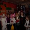 barzkowice_3