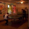 barzkowice_5