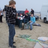 mniejsze-sdc11136