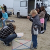 mniejsze-sdc11138