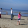 mniejsze-sdc11151
