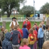 mniejsze-p8120756