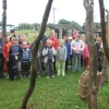 mniejsze-p8120762