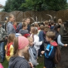 mniejsze-p8120783