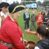 mniejsze-p8120788