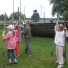 mniejsze-p8120796
