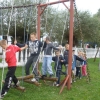 mniejsze-p8120799