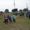 mniejsze-p8120834