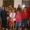 mniejsze-p8130015
