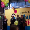 fot-100_0972