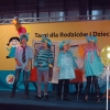 fot-hpim2357