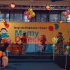 fot-hpim2365