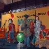 fot-hpim2367