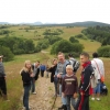 dscn0620