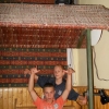 dscn0638