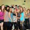 dscn0639