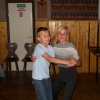 dscn0649