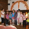 dscn0682