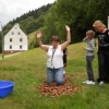 dscn0737