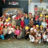 dscn0768