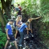 dscn0773