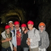 dscn0790