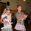 dscn0827
