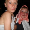 dscn0848