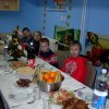 tpd_swinoujscie_3