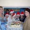 tpd_swinoujscie_6