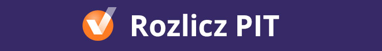 'Rozliczenie
