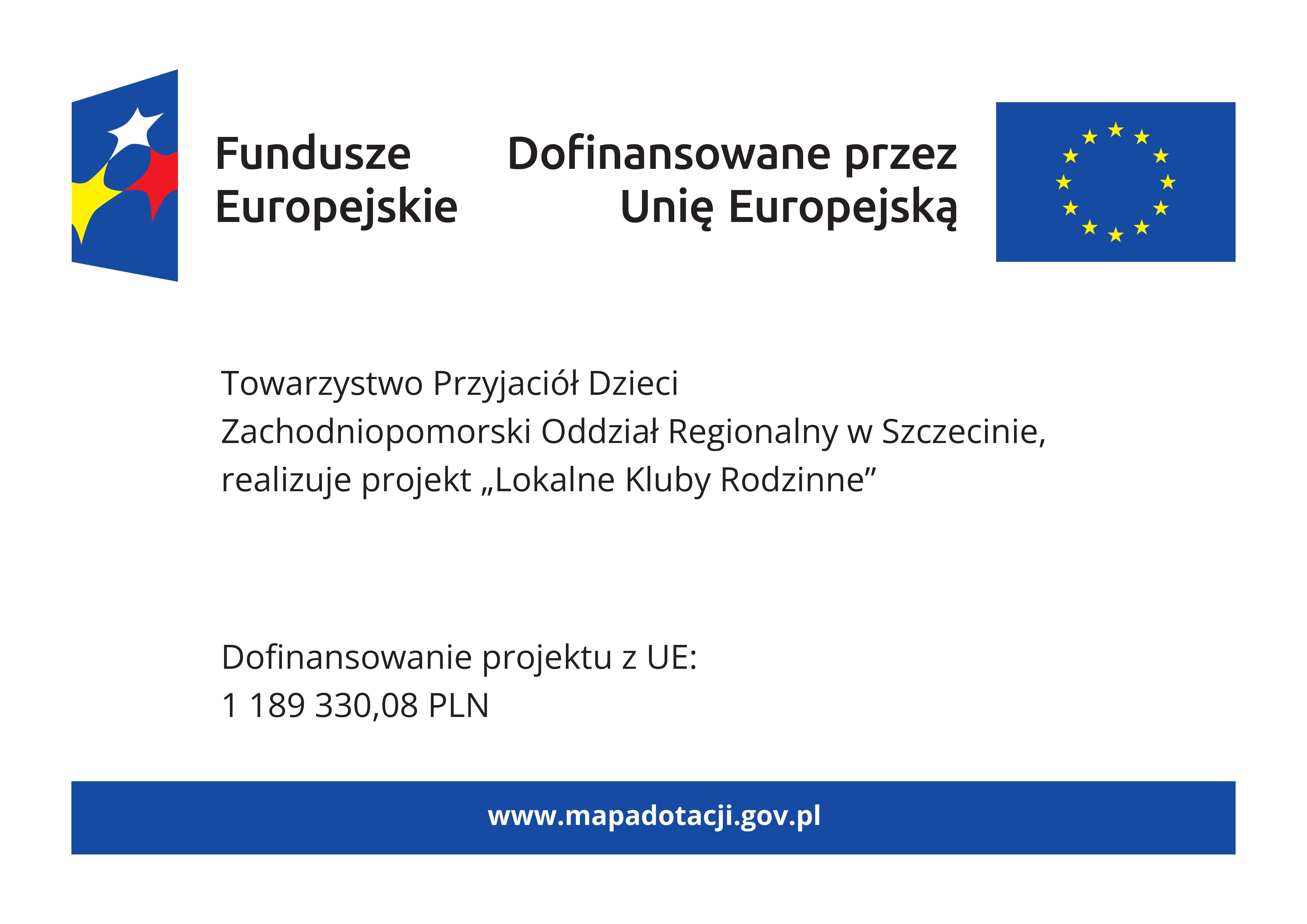 Plakat UE LKR (1).jpg