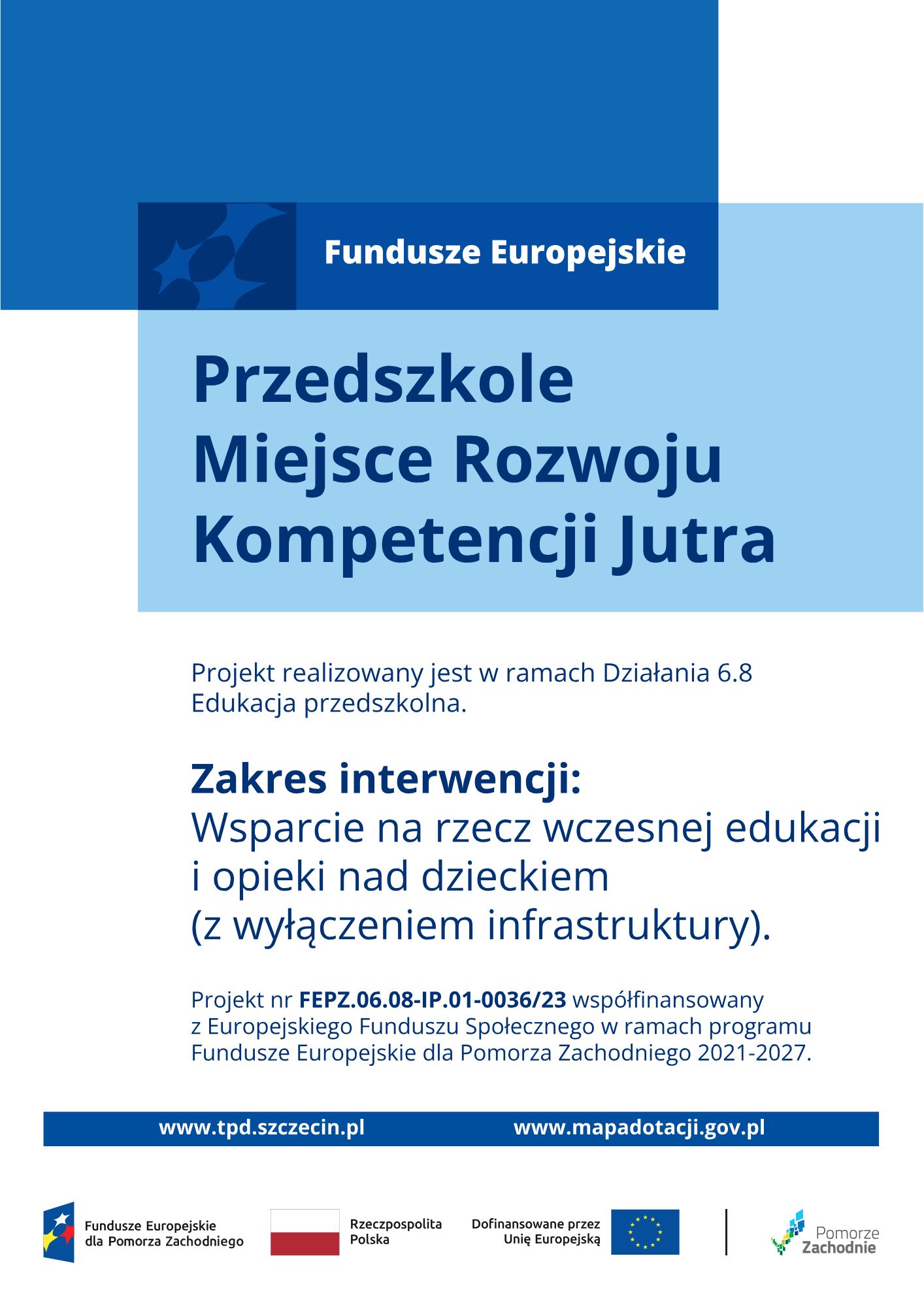 Ulotka_Przedszkola_EU_01.pdf.jpg