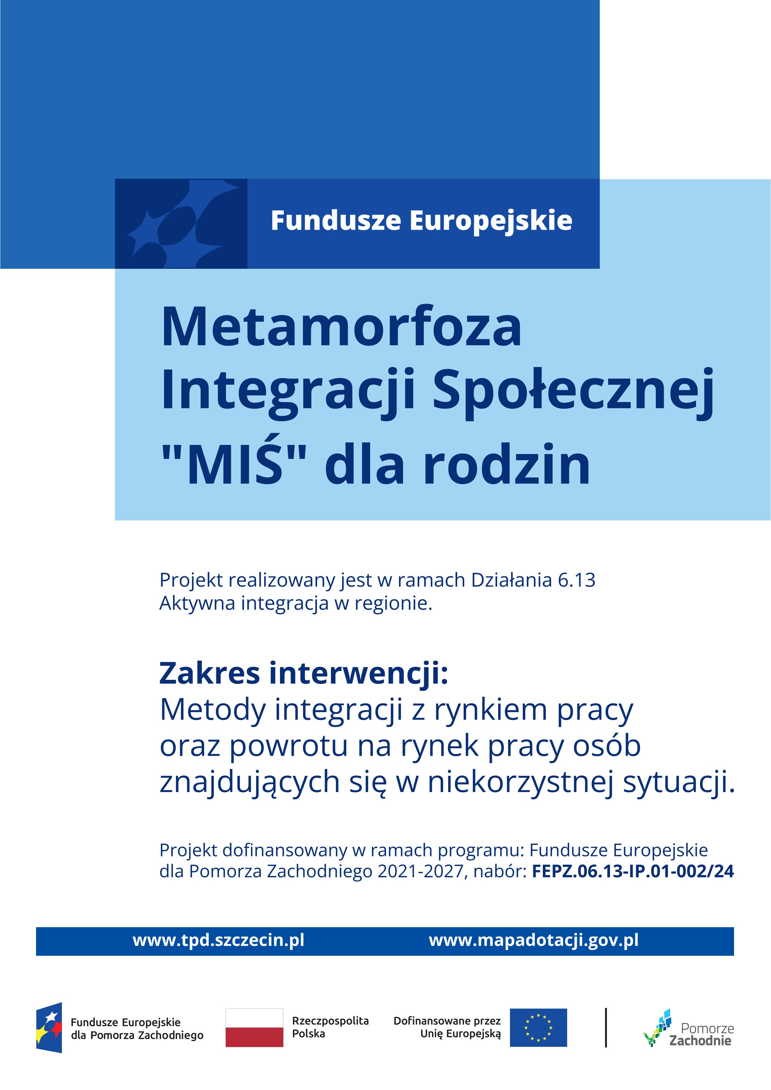 Ulotka_EU_01-obrazy-1.jpg