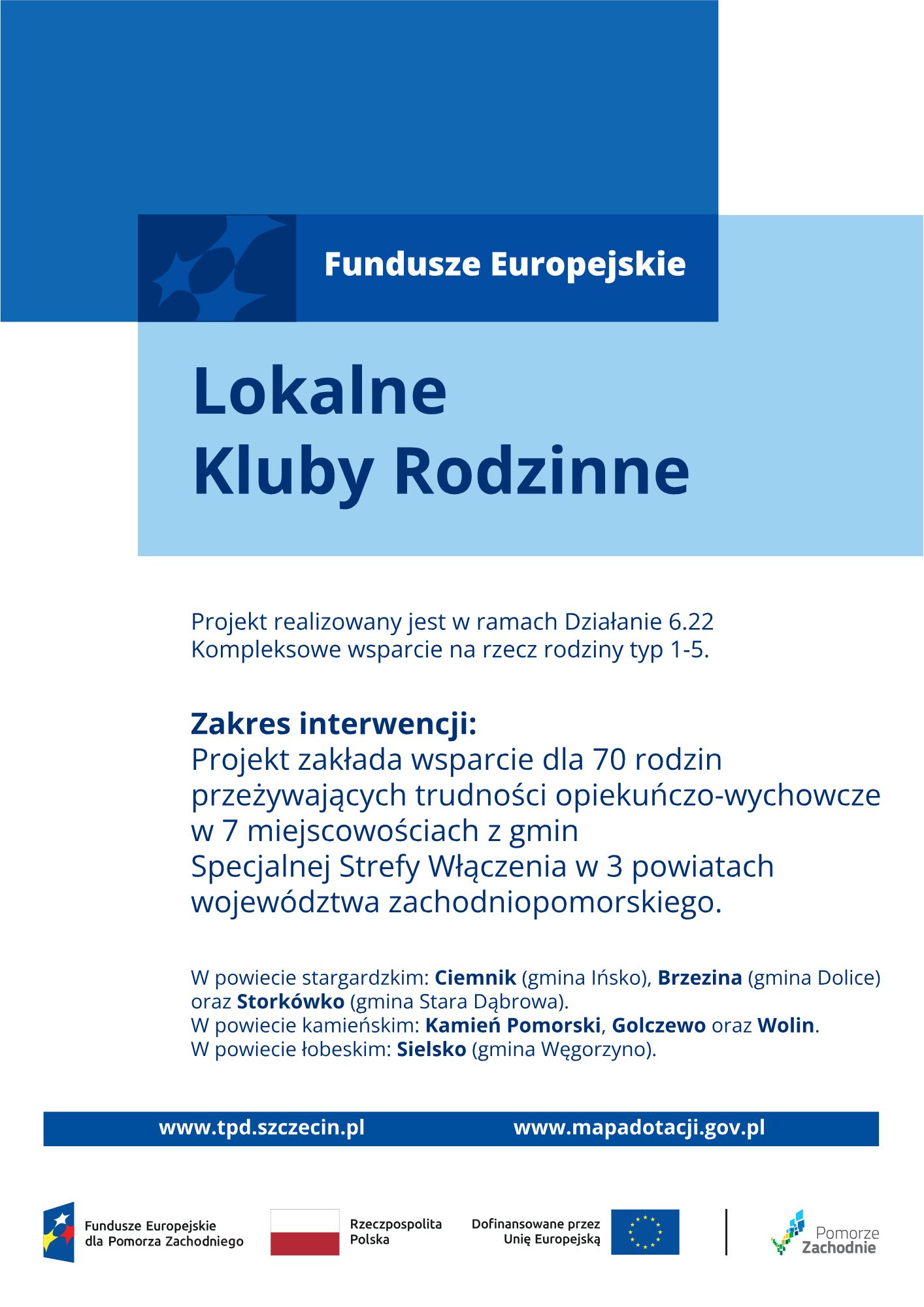 Ulotka_LKR_EU_01.pdf.jpg