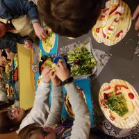IMG_20220128_165357.jpg