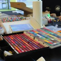 IMG_8418.JPG