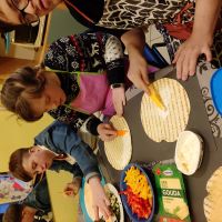 IMG_20220128_164508.jpg