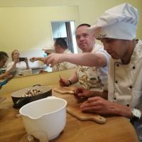Cookart.jpg