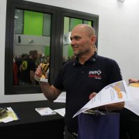 IMG_8513.JPG