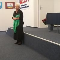 20190928_132610.jpg