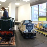 IMG_8376.JPG