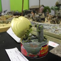 IMG_8307.JPG