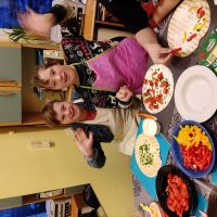 IMG_20220128_164939.jpg
