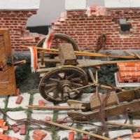IMG_8404.JPG