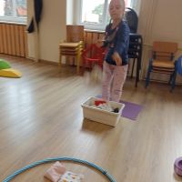 IMG_20210925_094123.jpg