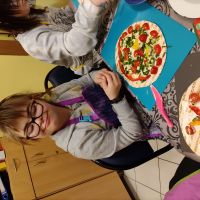 IMG_20220128_164932.jpg