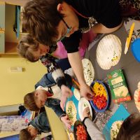 IMG_20220128_164848.jpg