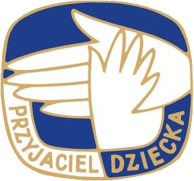 Towarzystwo Przyjaciół Dzieci w Koszalinie