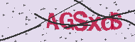 Kod CAPTCHA